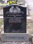 DSC01272, O'DONOGHUE.JPG